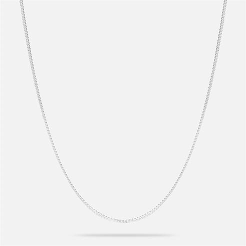 COMMON LINES - Mini Cuban Superflat