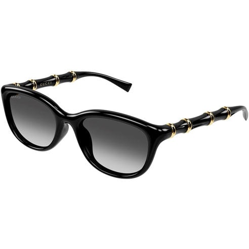GUCCI - GUCCI S GG2062SA Ld63