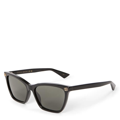 GUCCI - GUCCI S GG2111S Ld63