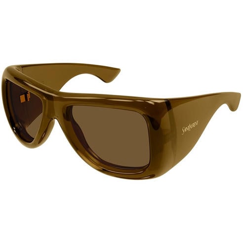 SAINT LAURENT - YSL S SL 902-004 Ld63
