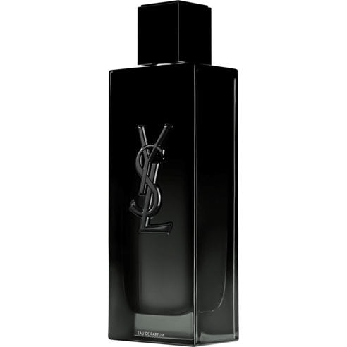 Yves Saint Laurent - Women's Eau De Parfum
