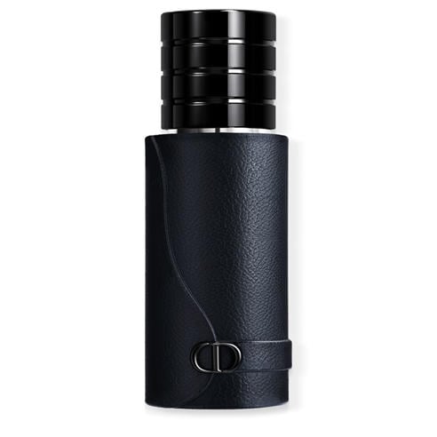 DIOR - Sauvage Spray for the Wild – Parfum – Limited-edition