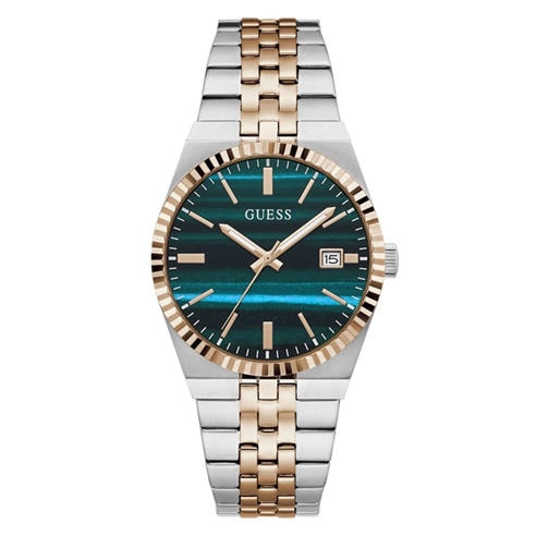 Guess - Men's Vincent Watch