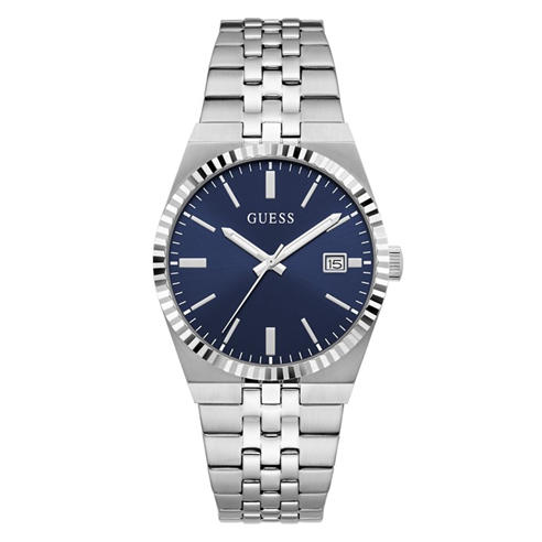 Guess - Men's Vincent Watch
