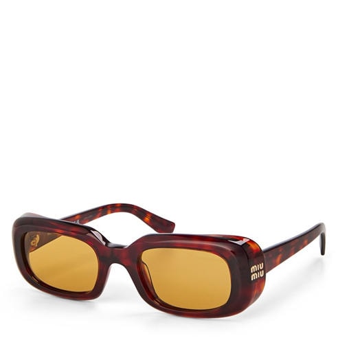 MIU MIU - Miu Sun 0MU B13S Ld63