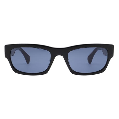 VIVIENNE WESTWOOD - VW5134 Dolph Acetate Wayfarer Sunglasses