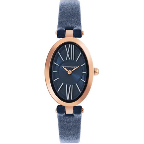 French Connection - Diva Analog Watch for Women
