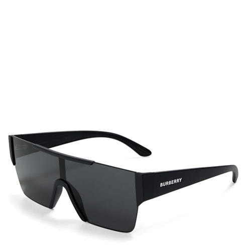 BURBERRY - Men's 0BE4291 Shield Sunglasses