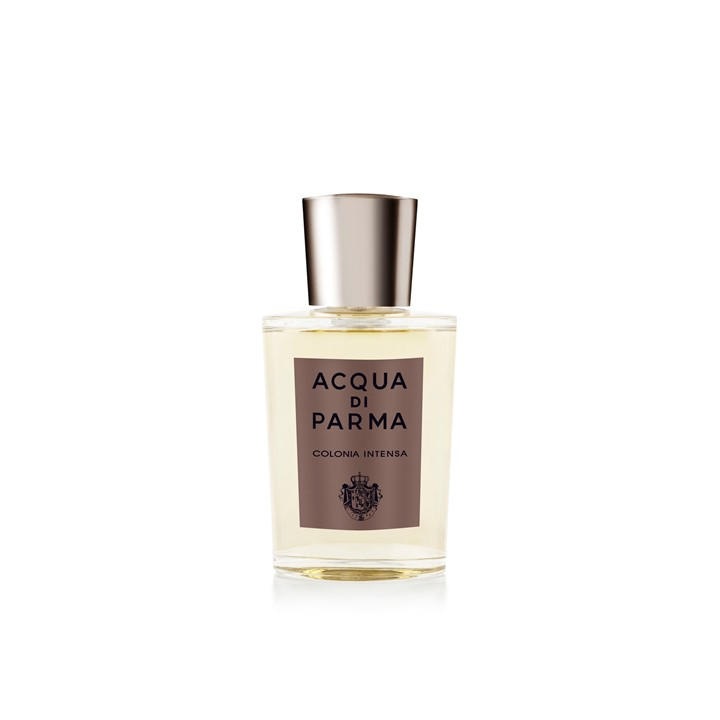 Acqua Di Parma Men's Clear Colonia Intensa Eau De Cologne 50Ml - 100Ml
