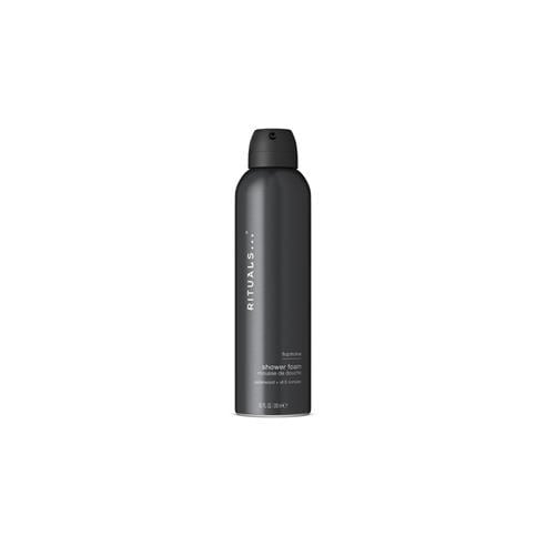 Rituals - Foaming Shower Gel