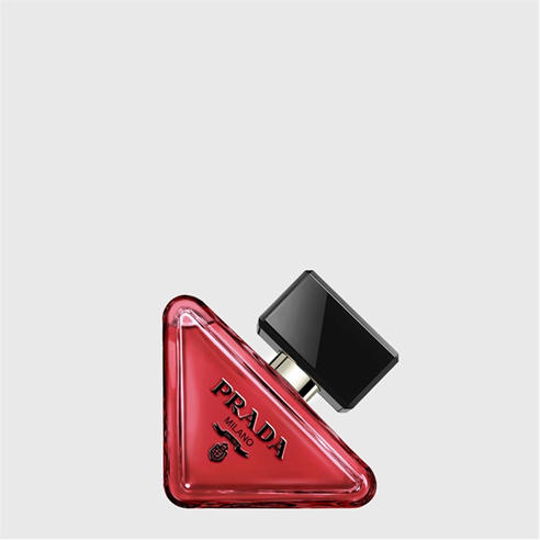 Prada - Prada ParadoxEssenc Ld00