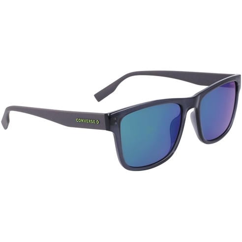 Converse - Men's Rectangle Sunglasses