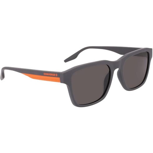 Converse - Men's Square Sunglasses