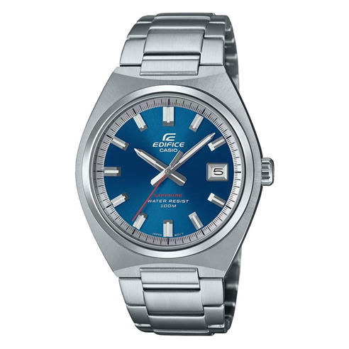 Casio - Men's EFB Digital Watch