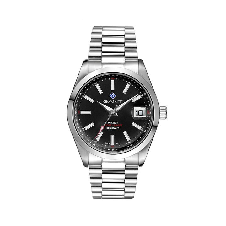 GANT EASTHAM WATCH