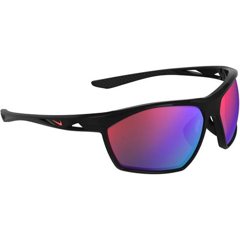 Nike - Modified Rectangle Sunglasses