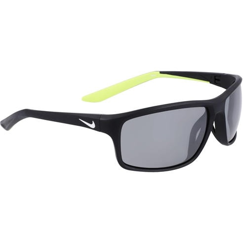 Nike - Rectangle Sunglasses