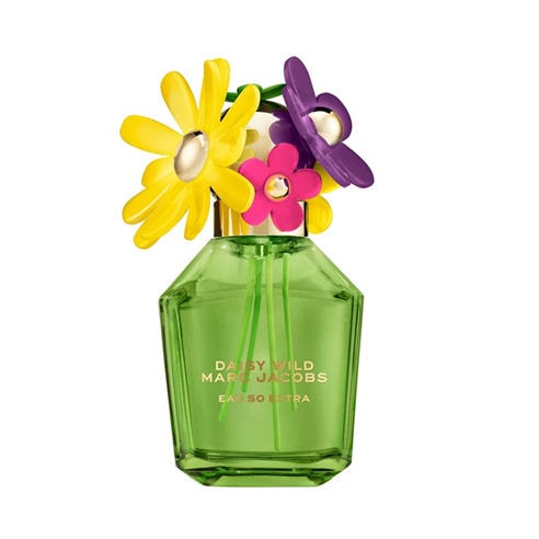 Marc Jacobs - Marc DsyWildEauSoExt Ld00