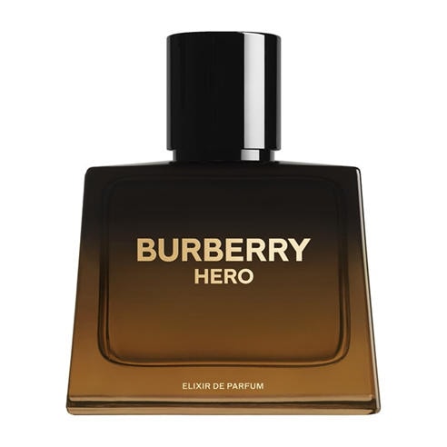 Burberry - Burberry Hero Elixir de Parfum 60ml