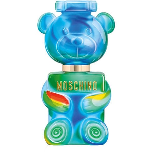Moschino - Yummy Eau de Parfum 100ml