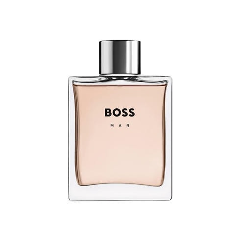 Boss - Boss Orange EDT VX Sn00