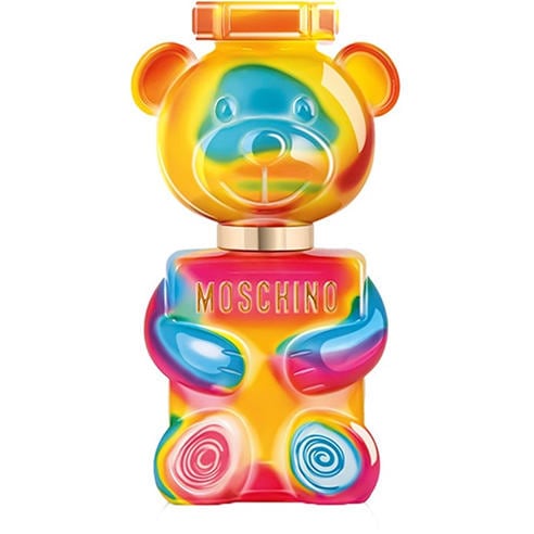 Moschino - Gummy Eau de Parfum 30ml