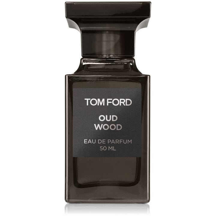 TOM FORD OUD WOOD EAU DE PARF