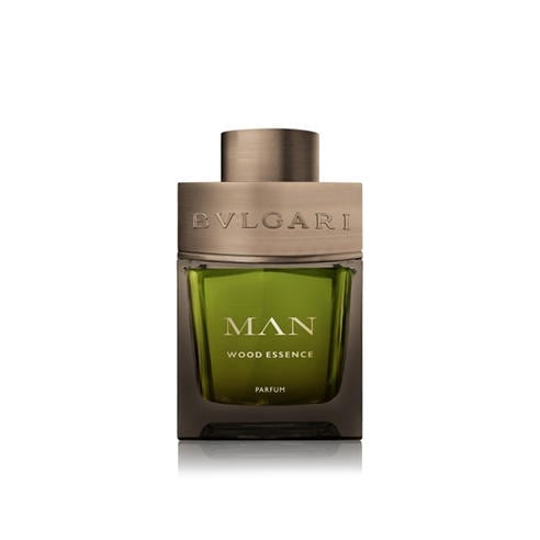 Bvlgari - Bvlgari Man Wood Essence Parfum