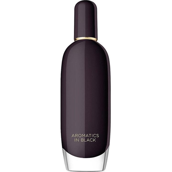 CLINIQUE AROMATICS IN BLACK EAU DE PARFUM