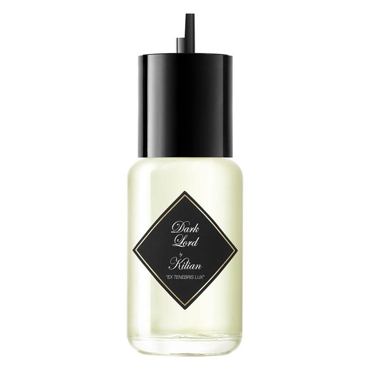 Kilian Dark Lord Eau De Parfum Ref