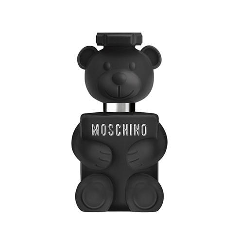 Moschino - Moschino ToyBoy2EDP Sn00
