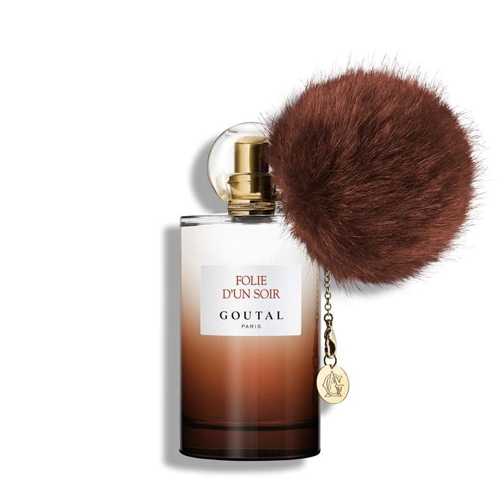 Goutal Folie D'une Soir Eau De Parfum