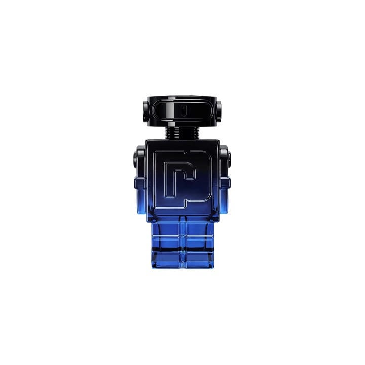 Rabanne Phantom Intense Eau De Parfum Intens