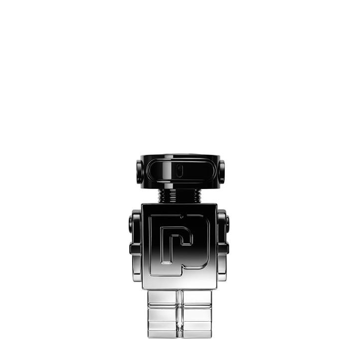 Rabanne Phantom Elixir Parfum Intense 50ml
