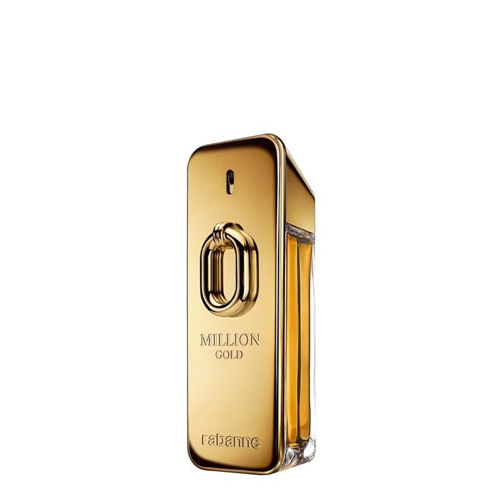Rabanne Million Gold Eau De Parfum Intens