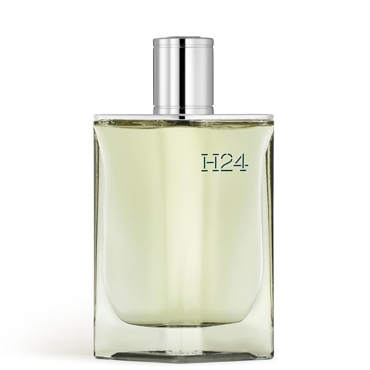 HERMES H24 EAU DE PARFU