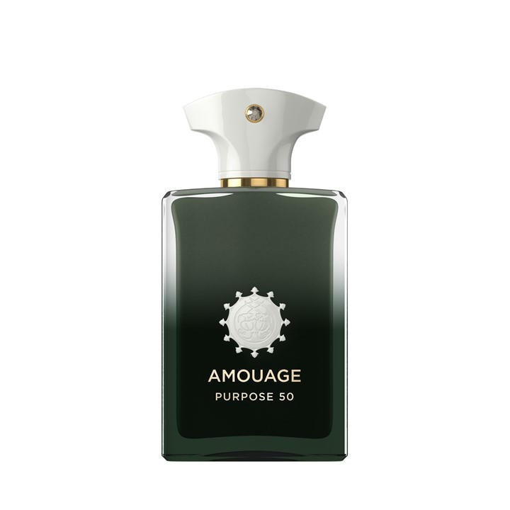 AMOUAGE PURPOSE 50 EXTRAIT DE PARFUM 100ML