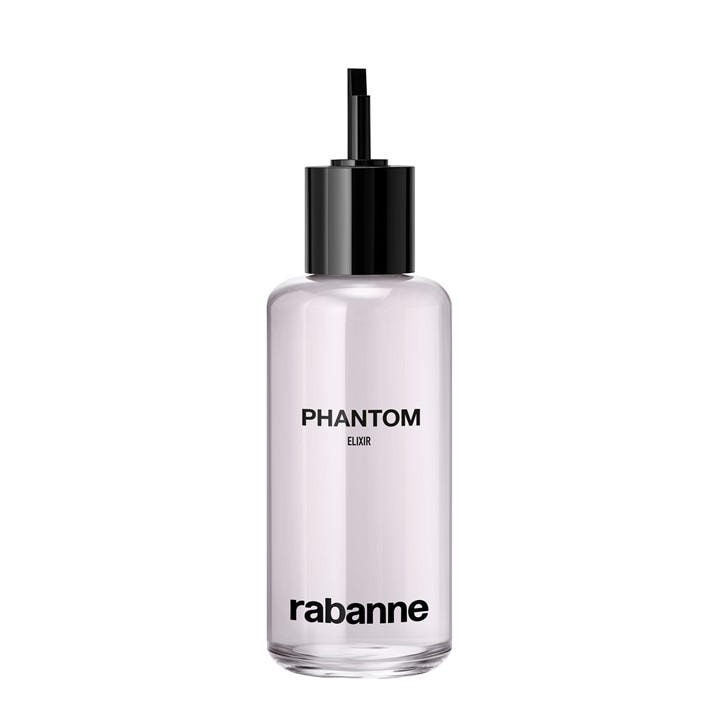 Rabanne Phantom Elixir Parfum Intense Refill 200 ml