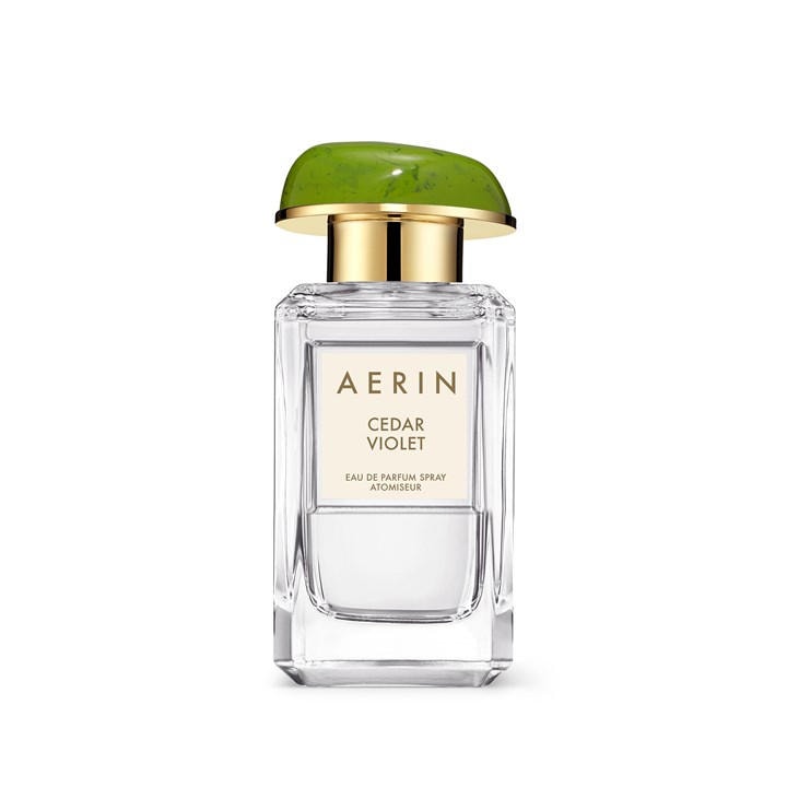 Aerin Cedar Violet Eau De Parfum