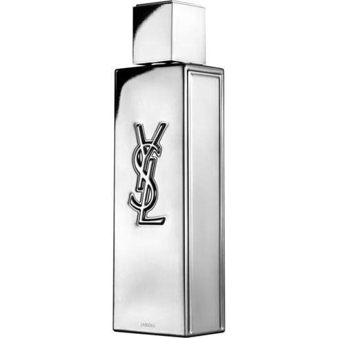 Yves Saint Laurent - Men's Eau De Parfum