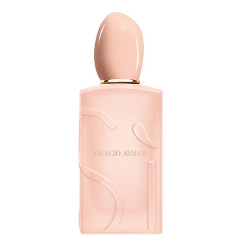 Giorgio Armani - Armani Si Nude Bloom Ld00