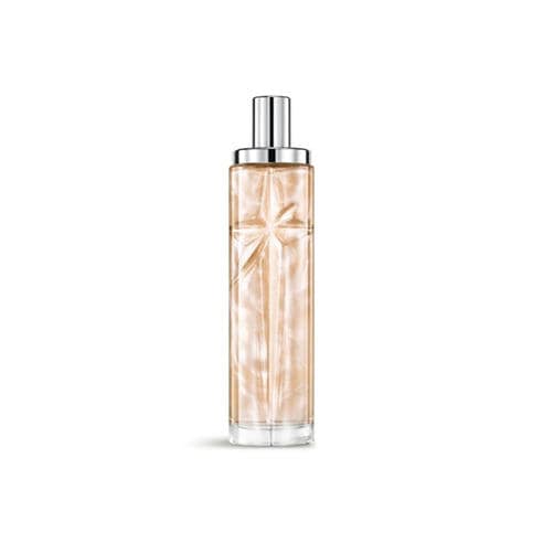 Mugler - Mugler Starlicious P Ld00