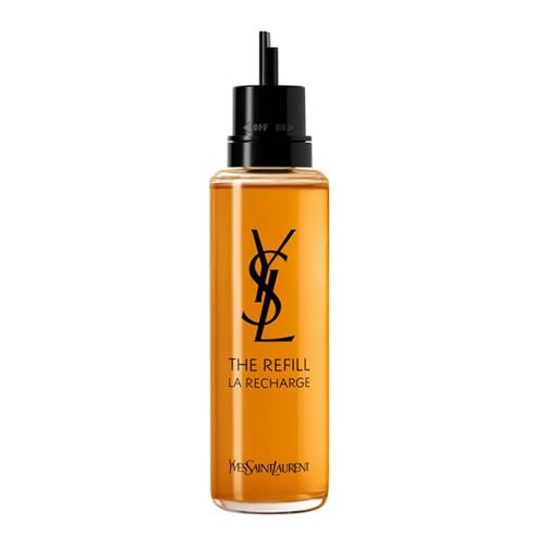 Yves Saint Laurent - Yves Saint Laurent Libre Eau de Parfum Intense