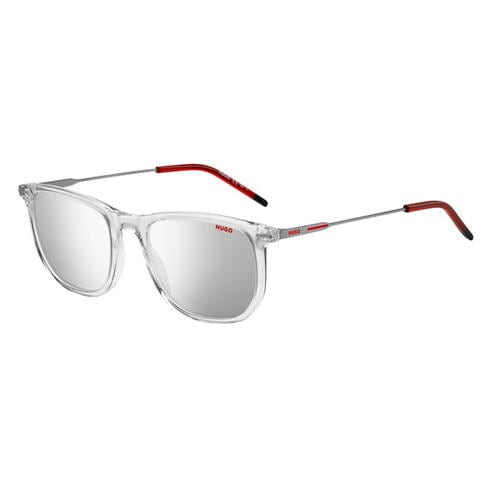 Hugo - Men's Round Sunglasses
