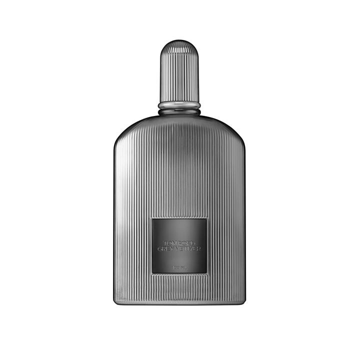 TOM FORD GREY VETIVER EAU DE PARFU