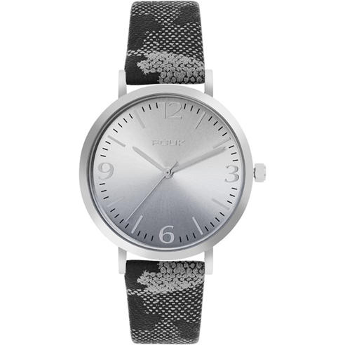 FCUK - Analog Womens Watch