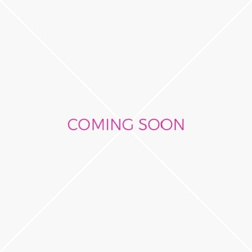 French Connection - Smart Watch 99
