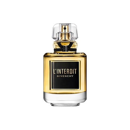 GIVENCHY - Givenchy LInterdit Parfum
