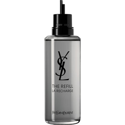 Yves Saint Laurent - Yves Saint Laurent MYSLF Le Parfum Refill 150ml