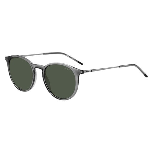 Hugo - Men's Round Sunglasses